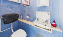 Image for property 0cd21599-850a-4548-9c3e-4e0971cdfa37