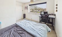 Image for property 0cd21599-850a-4548-9c3e-4e0971cdfa37