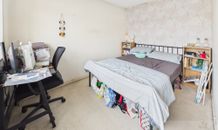 Image for property 0cd21599-850a-4548-9c3e-4e0971cdfa37