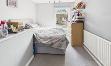 Image for property 0cd21599-850a-4548-9c3e-4e0971cdfa37
