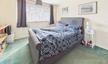 Image for property 0cd21599-850a-4548-9c3e-4e0971cdfa37