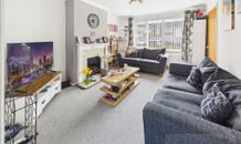 Image for property 0cd21599-850a-4548-9c3e-4e0971cdfa37