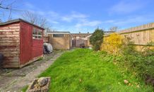Image for property 0cd21599-850a-4548-9c3e-4e0971cdfa37