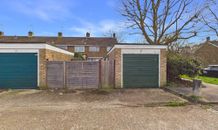 Image for property 0cd21599-850a-4548-9c3e-4e0971cdfa37