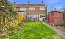 Image for property 0cd21599-850a-4548-9c3e-4e0971cdfa37