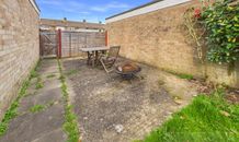 Image for property 0cd21599-850a-4548-9c3e-4e0971cdfa37