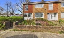 Image for property 0cd21599-850a-4548-9c3e-4e0971cdfa37