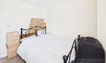 Image for property 04632f08-3e50-4496-a116-511b1ca06642