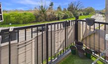 Image for property 04632f08-3e50-4496-a116-511b1ca06642