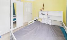Image for property f1ecb1fd-ea5f-43ca-b74b-f11396fd0407