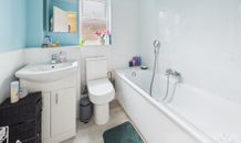 Image for property f1ecb1fd-ea5f-43ca-b74b-f11396fd0407