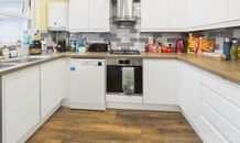 Image for property f1ecb1fd-ea5f-43ca-b74b-f11396fd0407