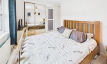 Image for property f1ecb1fd-ea5f-43ca-b74b-f11396fd0407