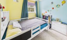 Image for property f1ecb1fd-ea5f-43ca-b74b-f11396fd0407