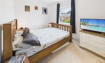 Image for property f1ecb1fd-ea5f-43ca-b74b-f11396fd0407
