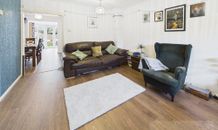 Image for property f1ecb1fd-ea5f-43ca-b74b-f11396fd0407