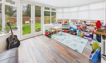 Image for property f1ecb1fd-ea5f-43ca-b74b-f11396fd0407