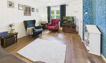 Image for property f1ecb1fd-ea5f-43ca-b74b-f11396fd0407