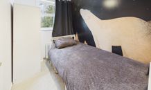 Image for property f1ecb1fd-ea5f-43ca-b74b-f11396fd0407