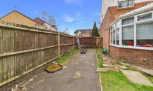 Image for property f1ecb1fd-ea5f-43ca-b74b-f11396fd0407