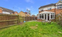 Image for property f1ecb1fd-ea5f-43ca-b74b-f11396fd0407