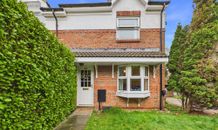 Image for property f1ecb1fd-ea5f-43ca-b74b-f11396fd0407