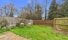 Image for property f1ecb1fd-ea5f-43ca-b74b-f11396fd0407