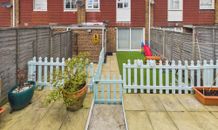 Image for property 60eb56d6-2aca-409d-ae79-99fc76ed3d4f