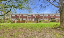 Image for property 60eb56d6-2aca-409d-ae79-99fc76ed3d4f