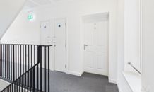 Image for property baabe890-7f7f-4538-83f9-23dbe9742098