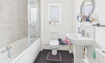 Image for property baabe890-7f7f-4538-83f9-23dbe9742098