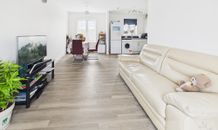 Image for property baabe890-7f7f-4538-83f9-23dbe9742098