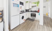 Image for property baabe890-7f7f-4538-83f9-23dbe9742098