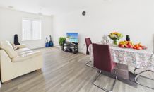 Image for property baabe890-7f7f-4538-83f9-23dbe9742098