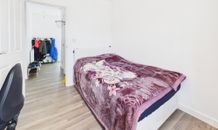 Image for property baabe890-7f7f-4538-83f9-23dbe9742098