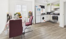 Image for property baabe890-7f7f-4538-83f9-23dbe9742098
