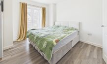 Image for property baabe890-7f7f-4538-83f9-23dbe9742098