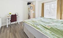 Image for property baabe890-7f7f-4538-83f9-23dbe9742098