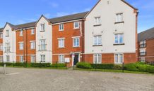 Image for property baabe890-7f7f-4538-83f9-23dbe9742098