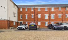 Image for property baabe890-7f7f-4538-83f9-23dbe9742098