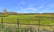 Image for property baabe890-7f7f-4538-83f9-23dbe9742098