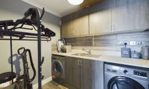 Image for property 6dcff650-1400-4a8b-acb3-f158cd478b7f