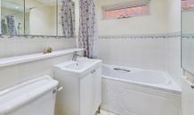 Image for property 6dcff650-1400-4a8b-acb3-f158cd478b7f