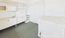 Image for property cee5bde5-bb58-45d7-8660-17dfafd762d5