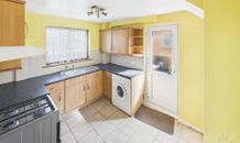 Image for property cee5bde5-bb58-45d7-8660-17dfafd762d5