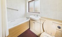 Image for property cee5bde5-bb58-45d7-8660-17dfafd762d5
