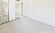 Image for property cee5bde5-bb58-45d7-8660-17dfafd762d5
