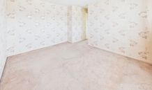 Image for property cee5bde5-bb58-45d7-8660-17dfafd762d5