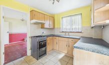 Image for property cee5bde5-bb58-45d7-8660-17dfafd762d5