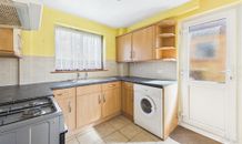 Image for property cee5bde5-bb58-45d7-8660-17dfafd762d5